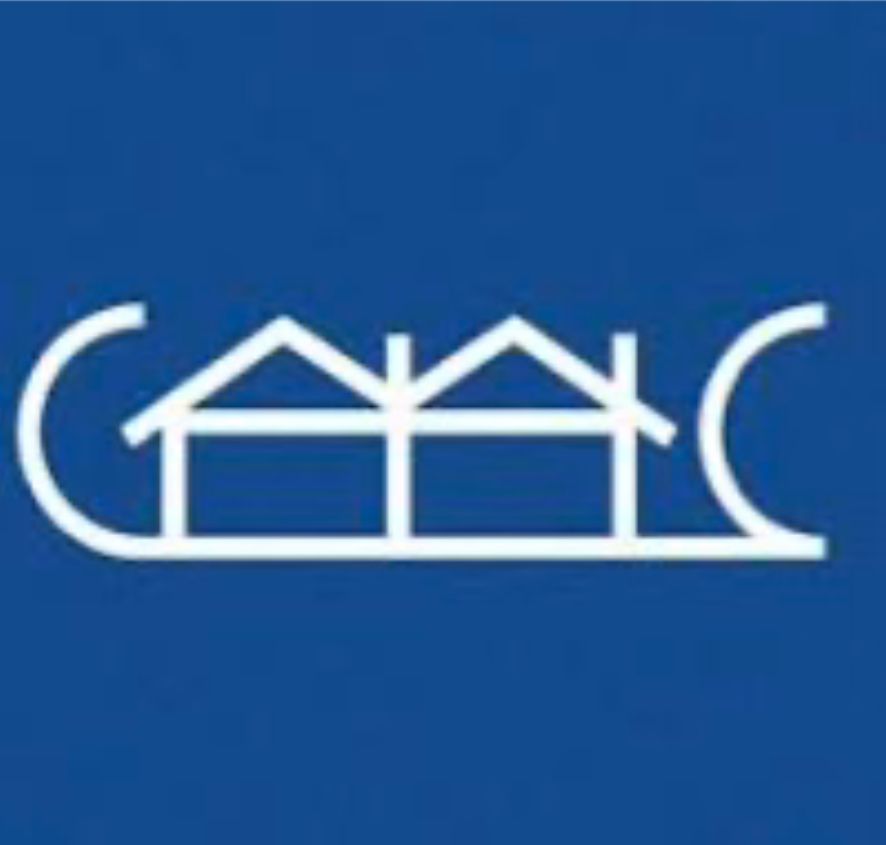 The Central Alabama Aging Consortium