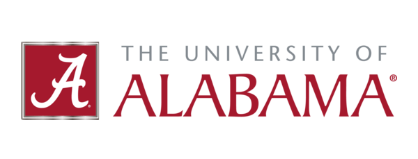 The seal of the alabama department of human resources.