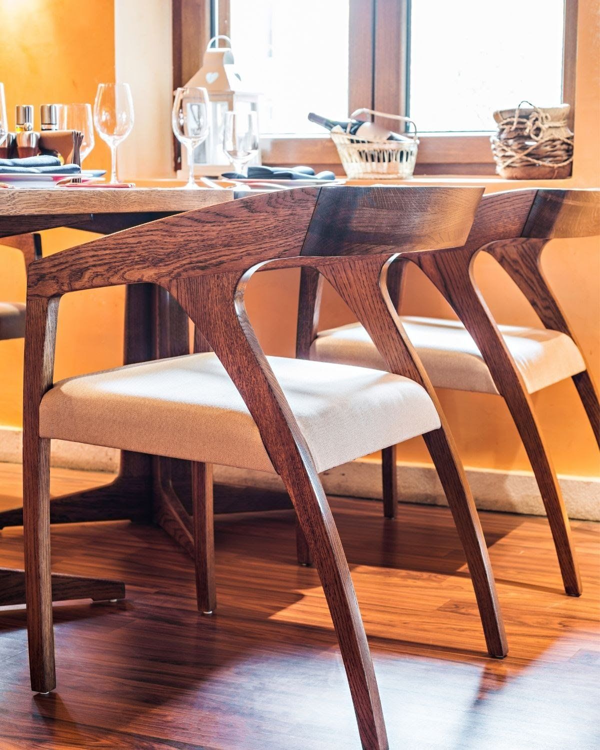 meubles de restaurant gatineau QC