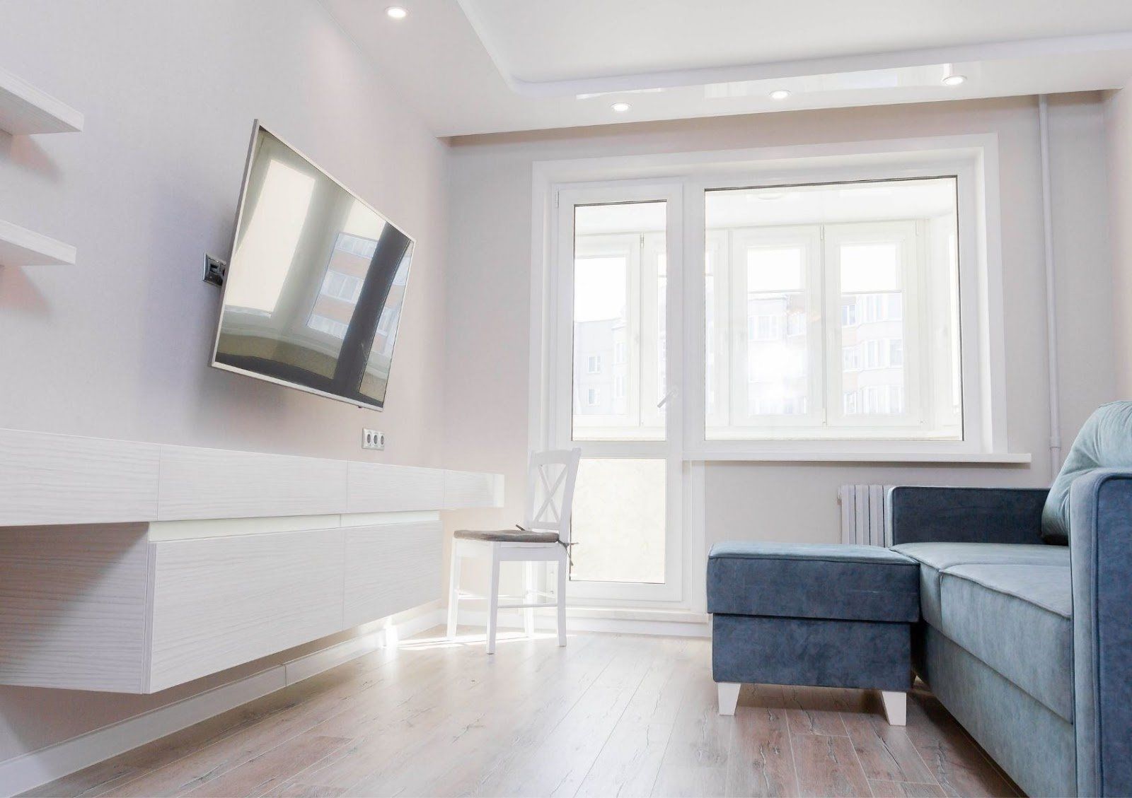 mobiliers d’hôtel sur mesure gatineau QC