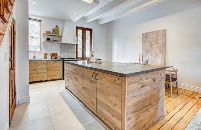 armoires-lots-mobilier-de-cuisine-gatineau