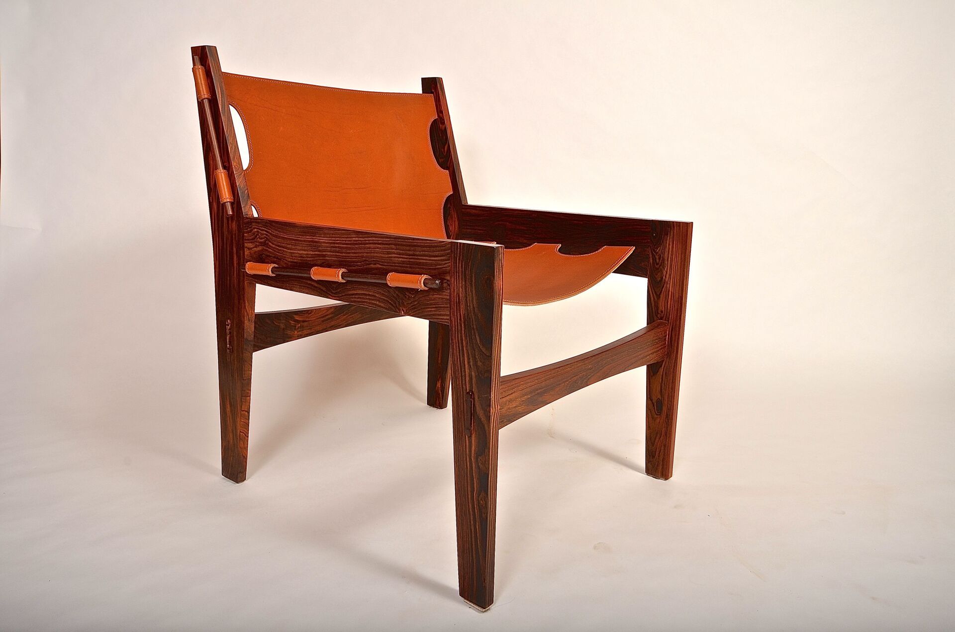 chaise sur mesure aylmer