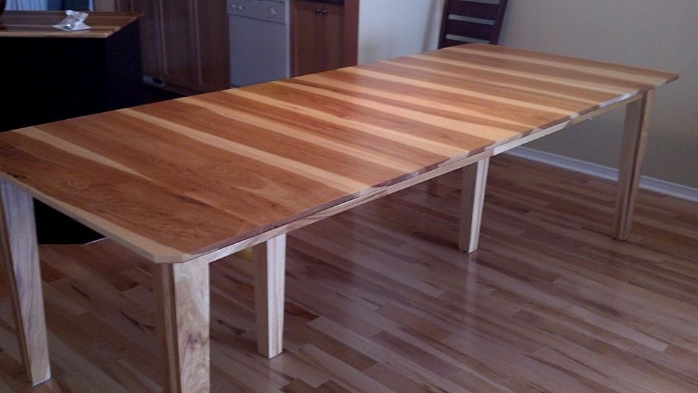 meuble sur mesure aylmer