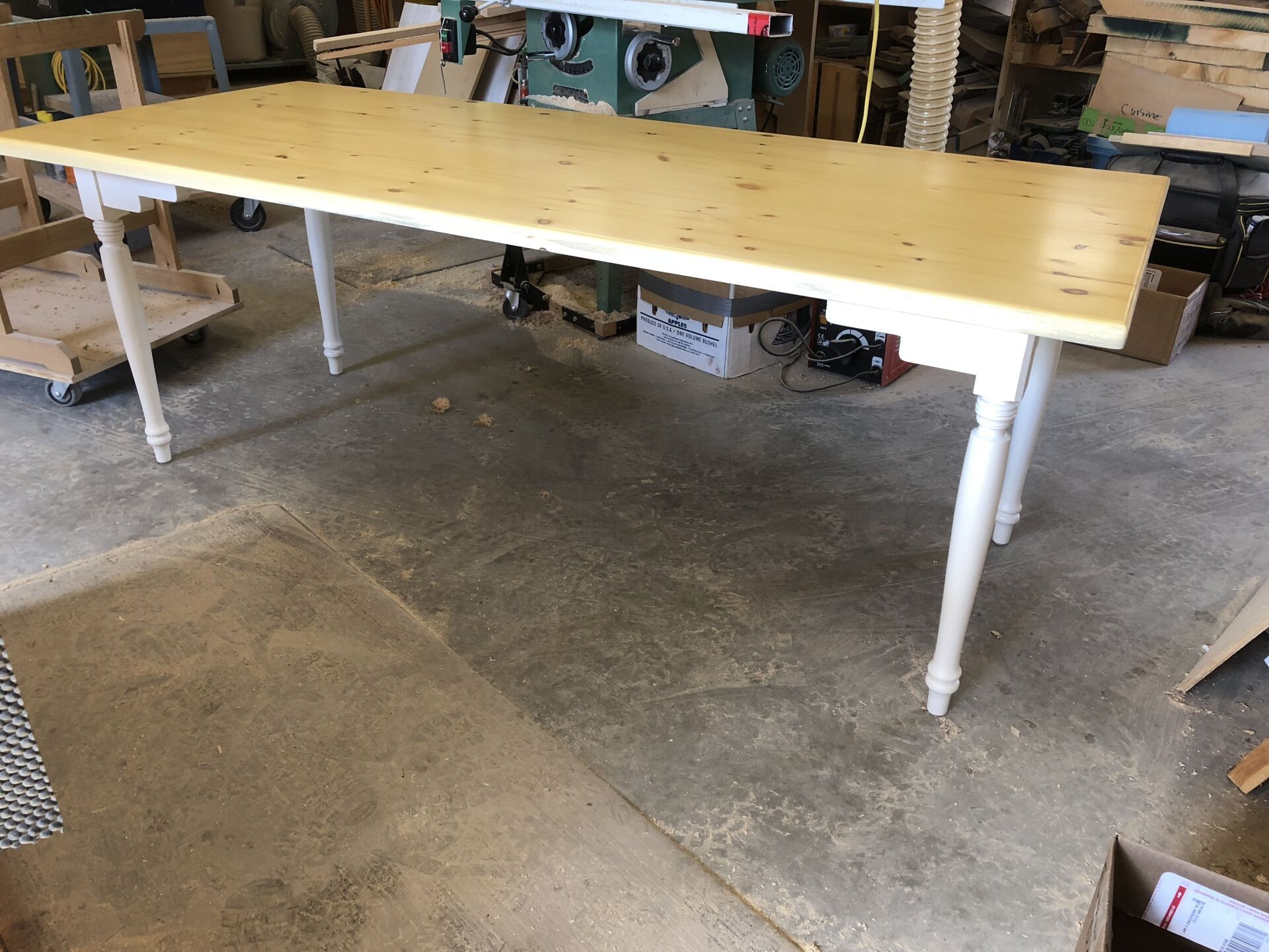 meuble sur mesure hull