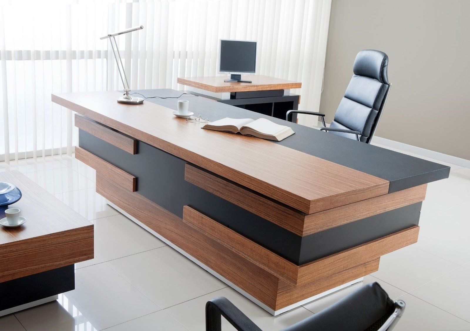 meubles de bureau gatineau QC