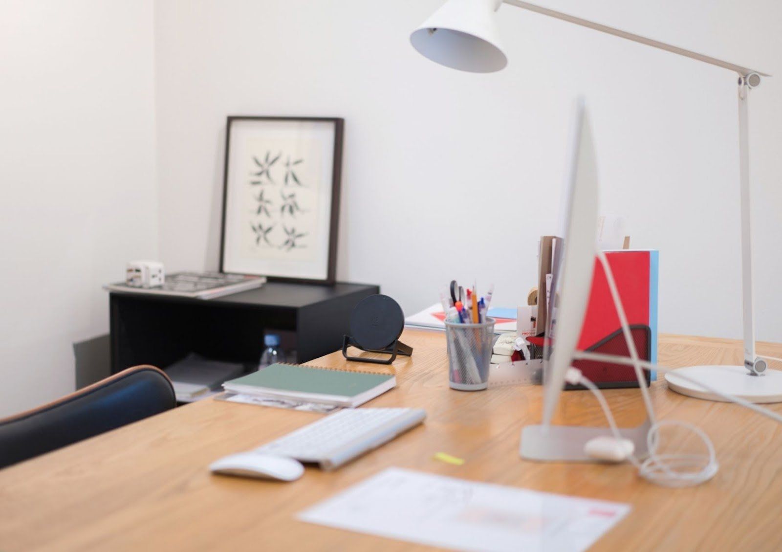 meubles de bureau sur mesure gatineau QC