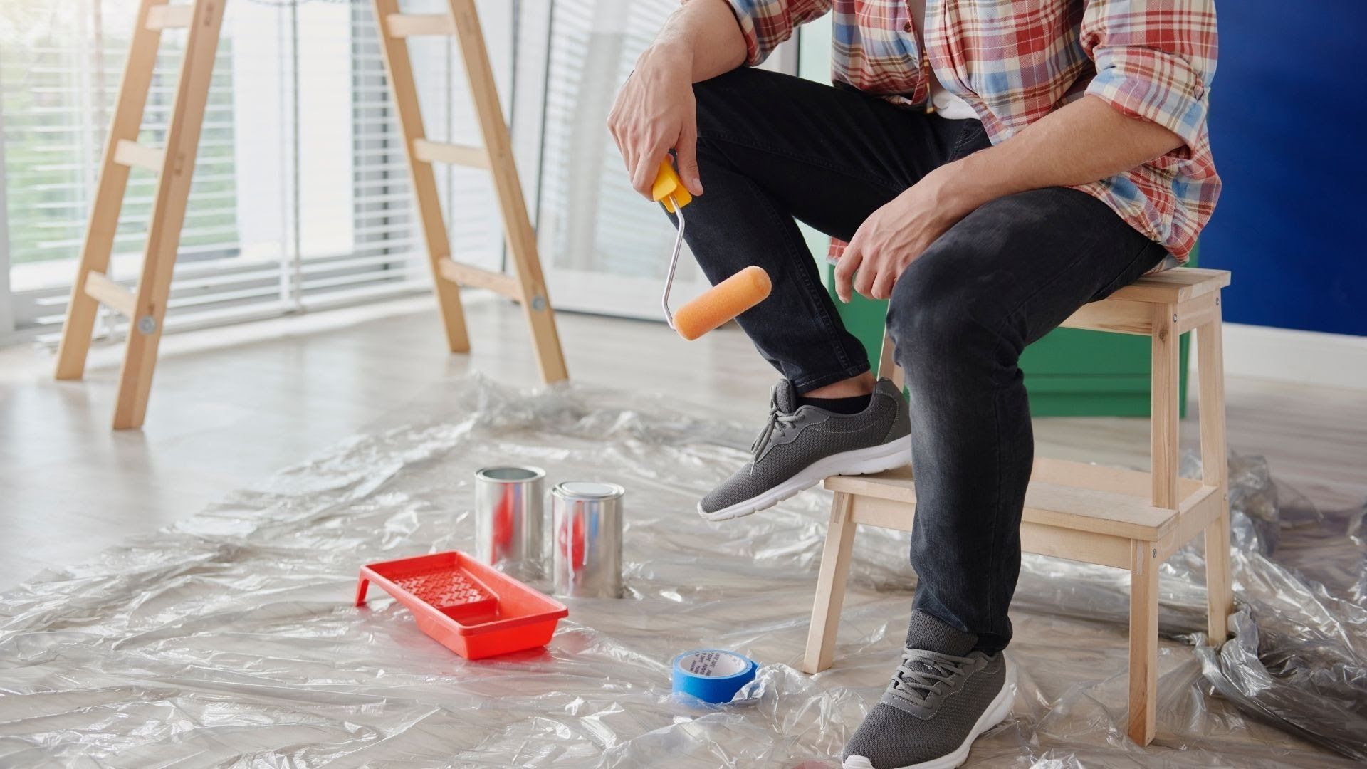 meubles de cuisine gatineau qc