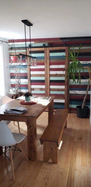 meubles sur mesure gatineau qc