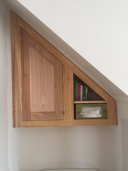 pharmacie sur mesure plateau