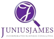 Junius & James Inc.