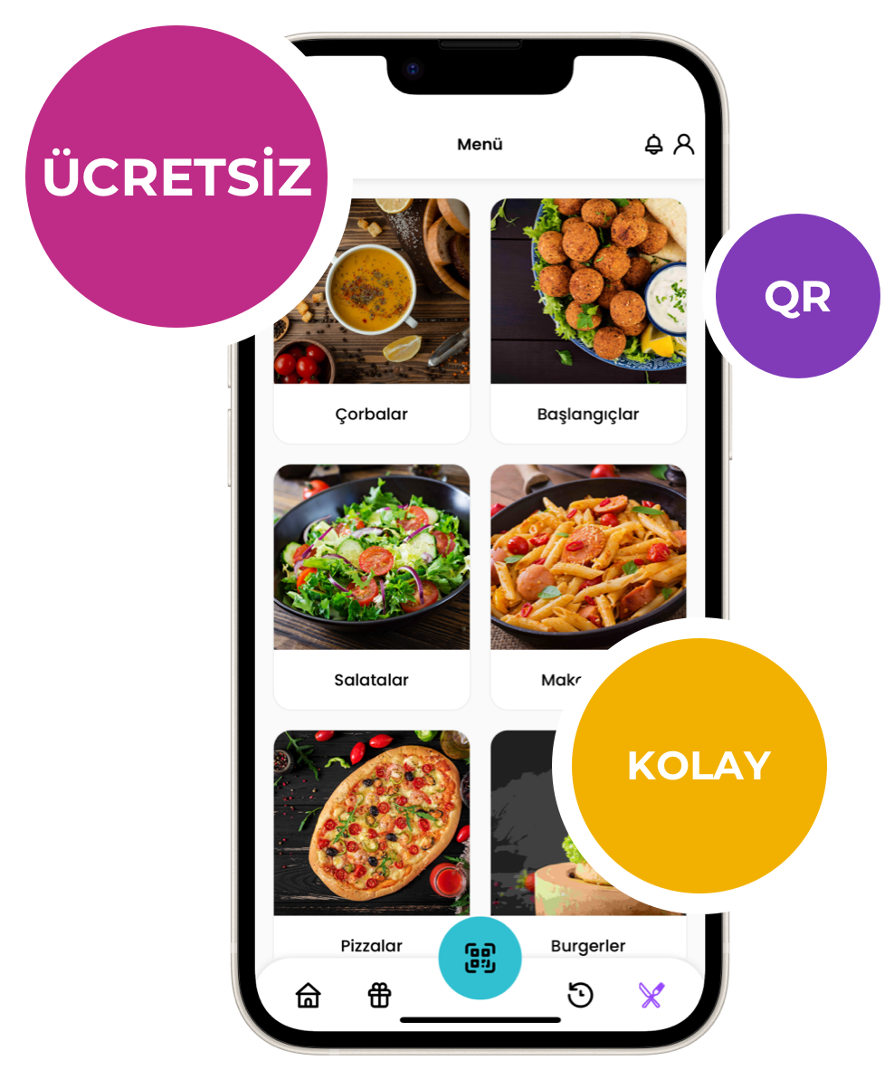LocusApp LocusApp