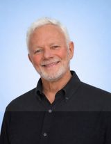 Bob Spiegel