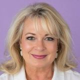 Connie Spiegel