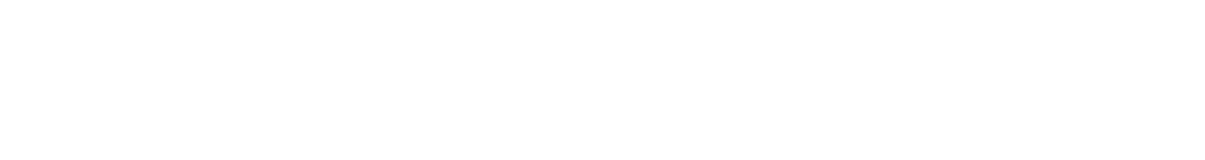 Chambers Creek Estates logo.