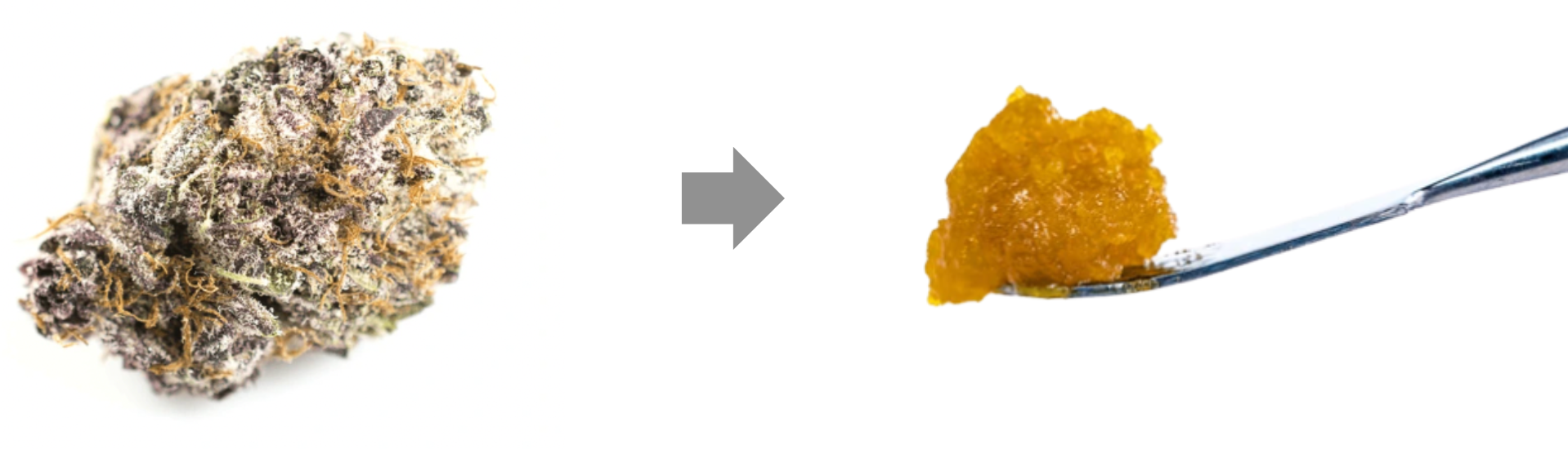 Cannabis concentrate