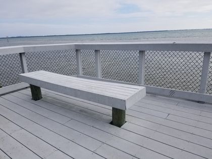 Dock builders Fort Myers