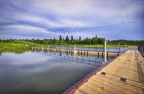 Dock Repair Services Fort Myers FL