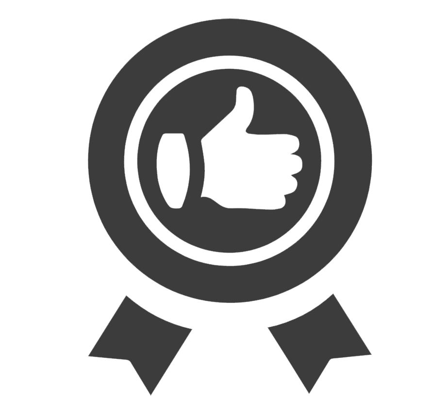 award icon