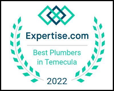 expertise.com badge