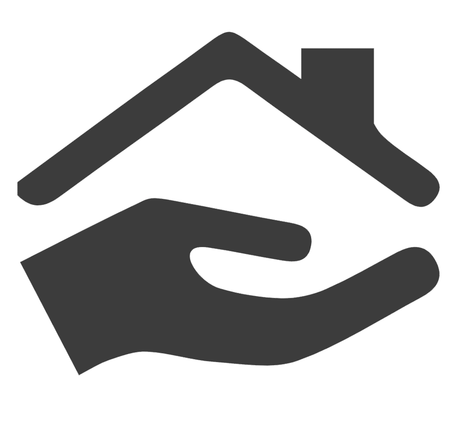 home icon