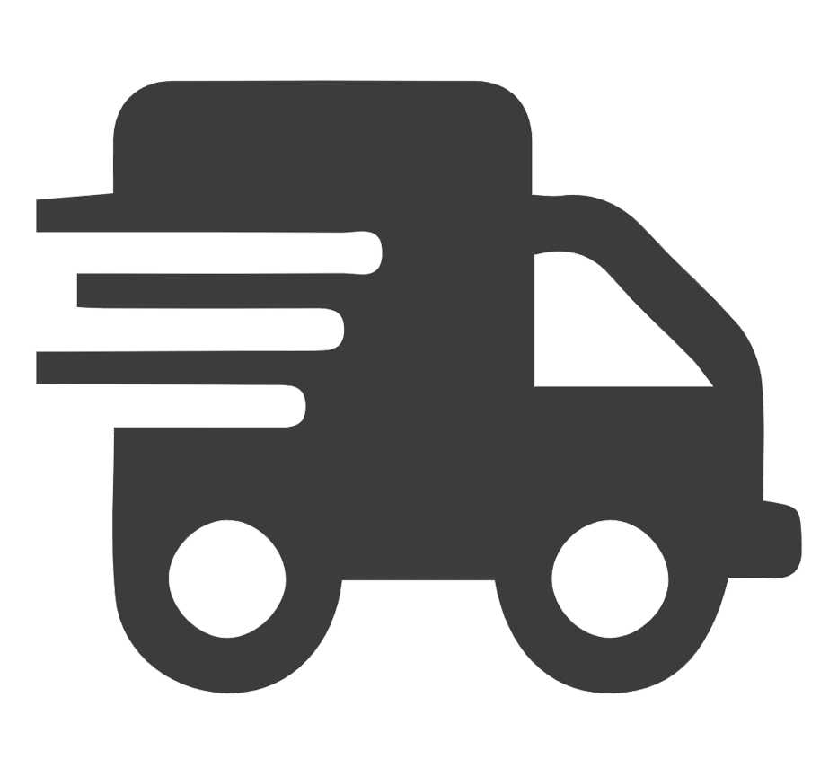 van icon