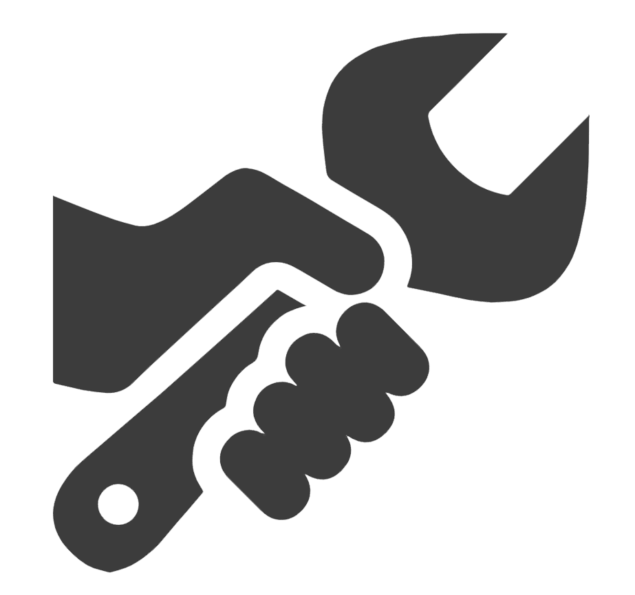 fix icon