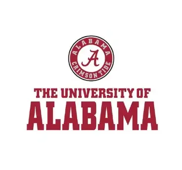 Placeholder Image that says Marquee Widget