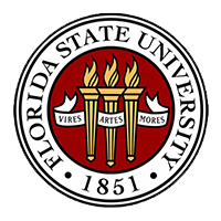 Placeholder Image that says Marquee Widget