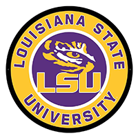 Placeholder Image that says Marquee Widget