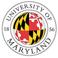 Placeholder Image that says Marquee Widget