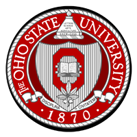 Placeholder Image that says Marquee Widget