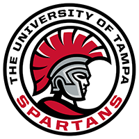 Placeholder Image that says Marquee Widget