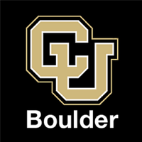 Placeholder Image that says Marquee Widget