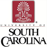 Placeholder Image that says Marquee Widget