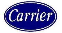 Carrier Logo