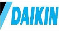 Daikin Logo