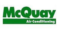 McQuay Logo