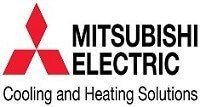 Mitsubishi Logo