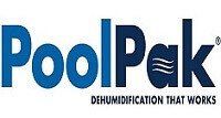 PoolPak Logo