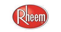 Rheem Logo