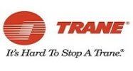 Trane Logo