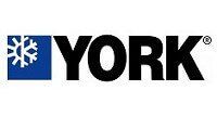 York Logo
