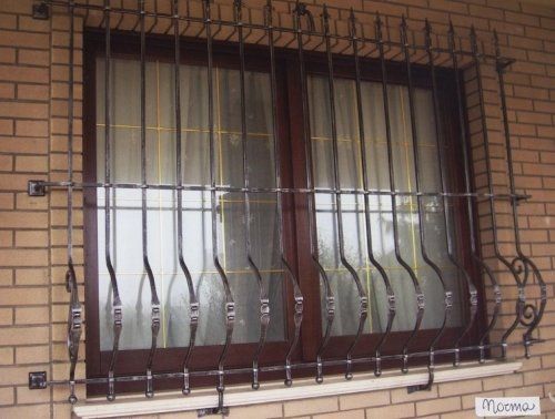 lavorazione per casa