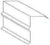 progetto - lavorazione in ferro battuto