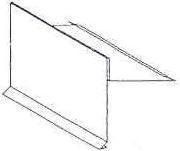 progetto - lavorazione