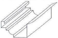 progetto lavoro in ferro battuto