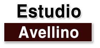 Estudio Avellino