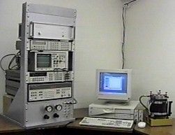 5000c