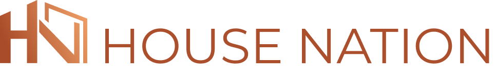 House Nation Improvement & Services