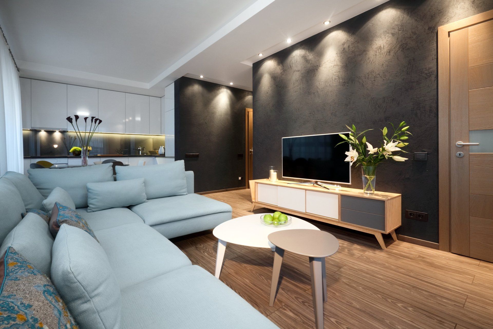 falegnami-giber-comitini-073